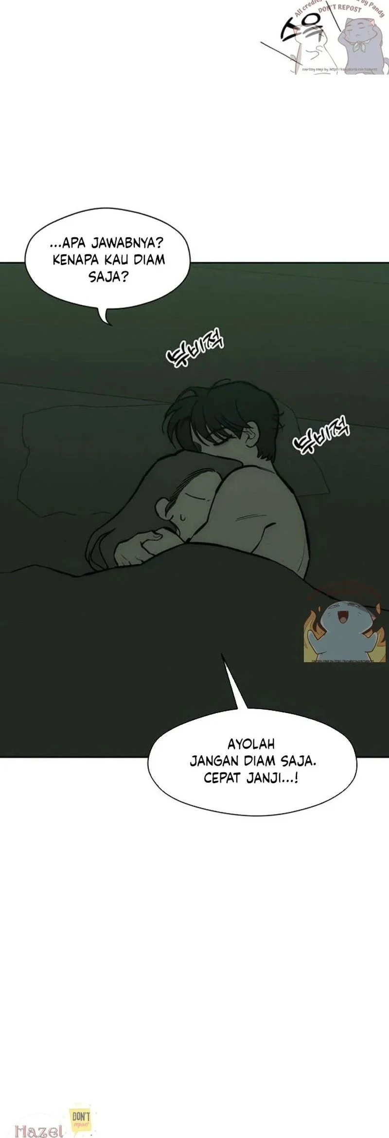 Chapter 65 - halaman 41