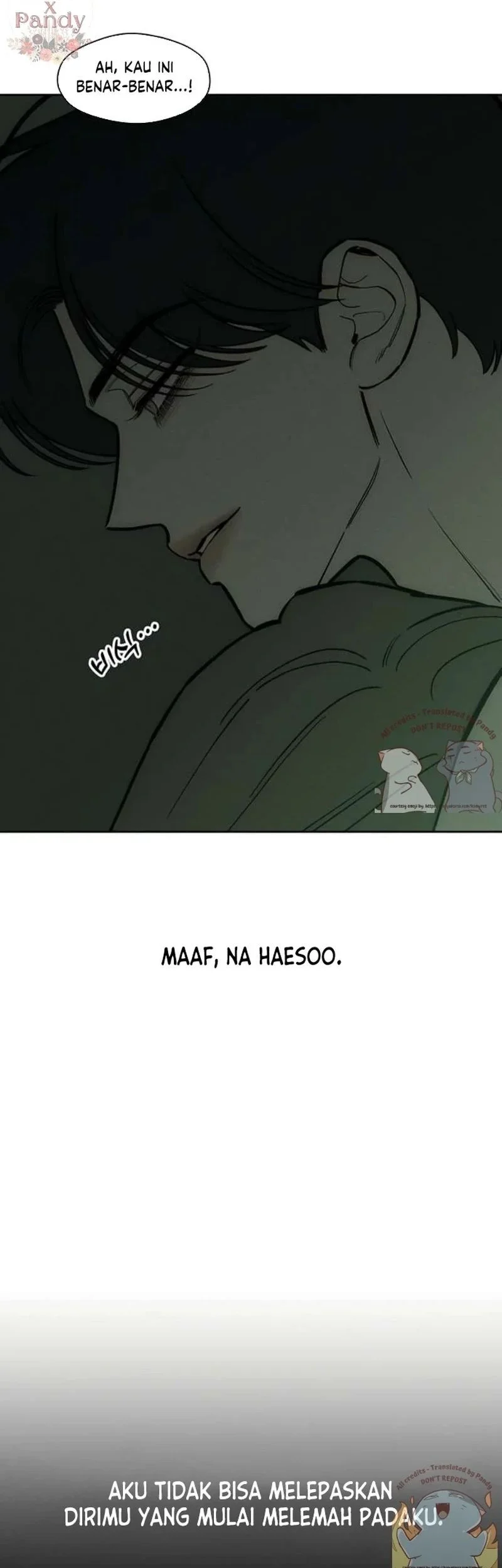 Chapter 65 - halaman 42