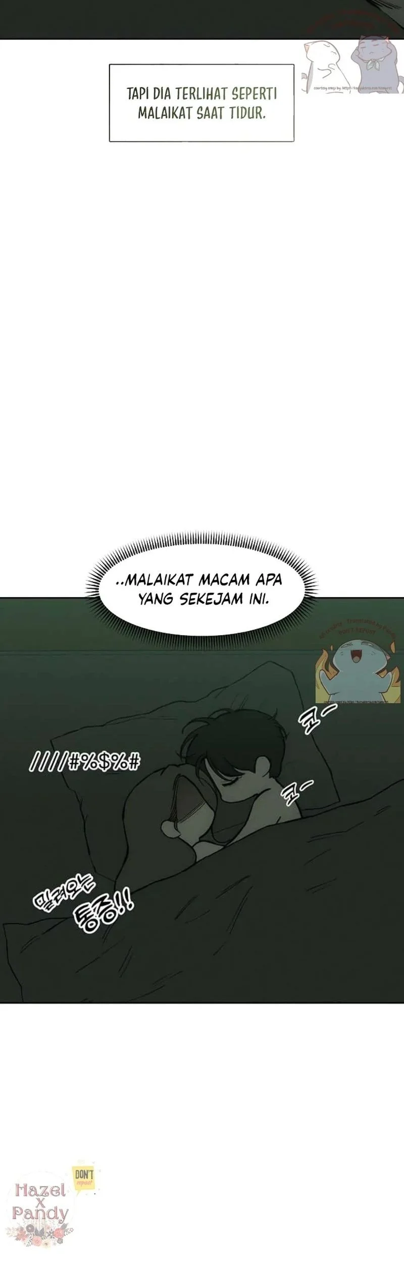 Chapter 65 - halaman 48