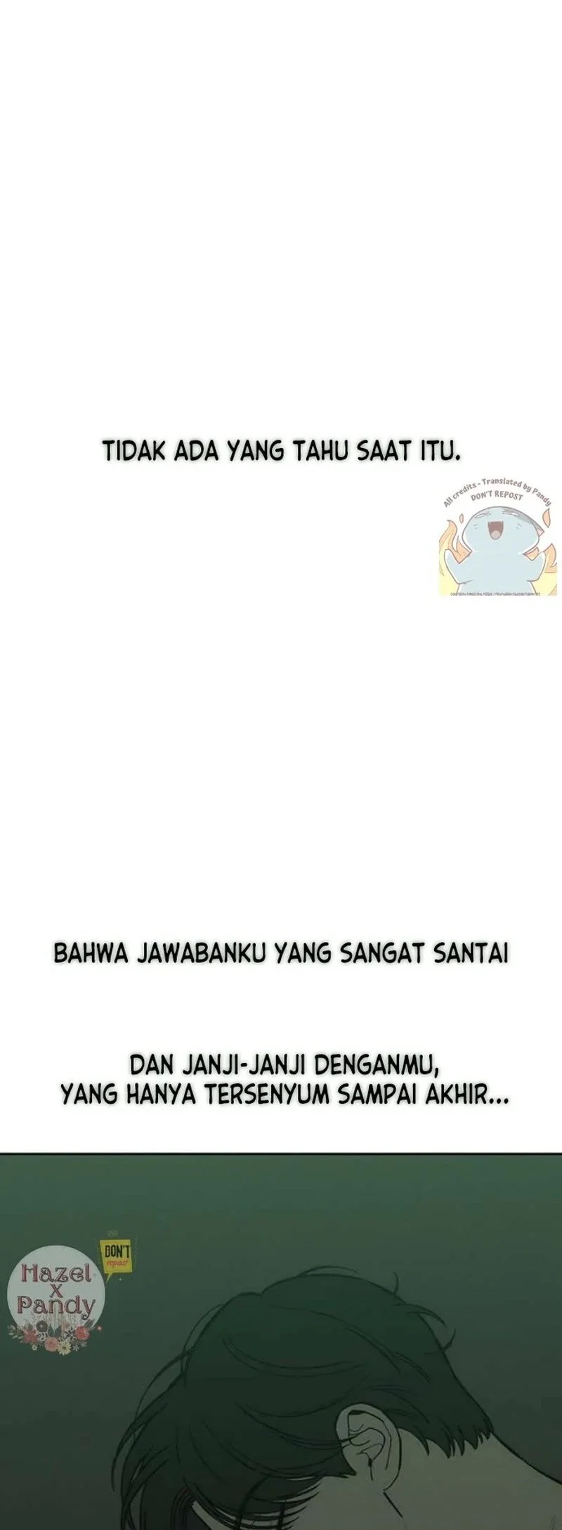 Chapter 65 - halaman 51