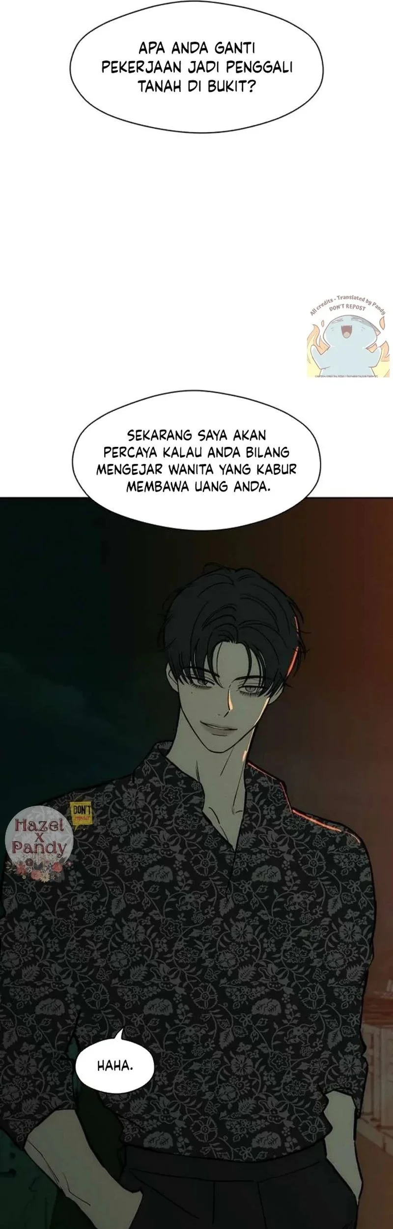 Chapter 65 - halaman 54