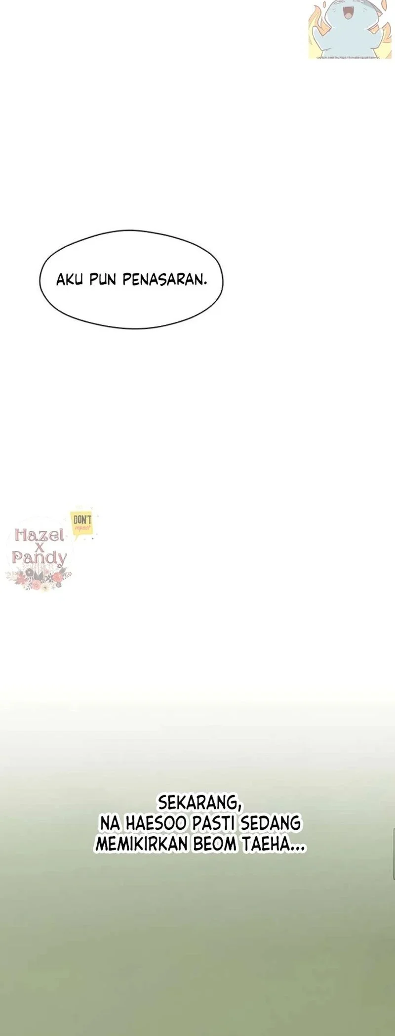 Chapter 65 - halaman 57