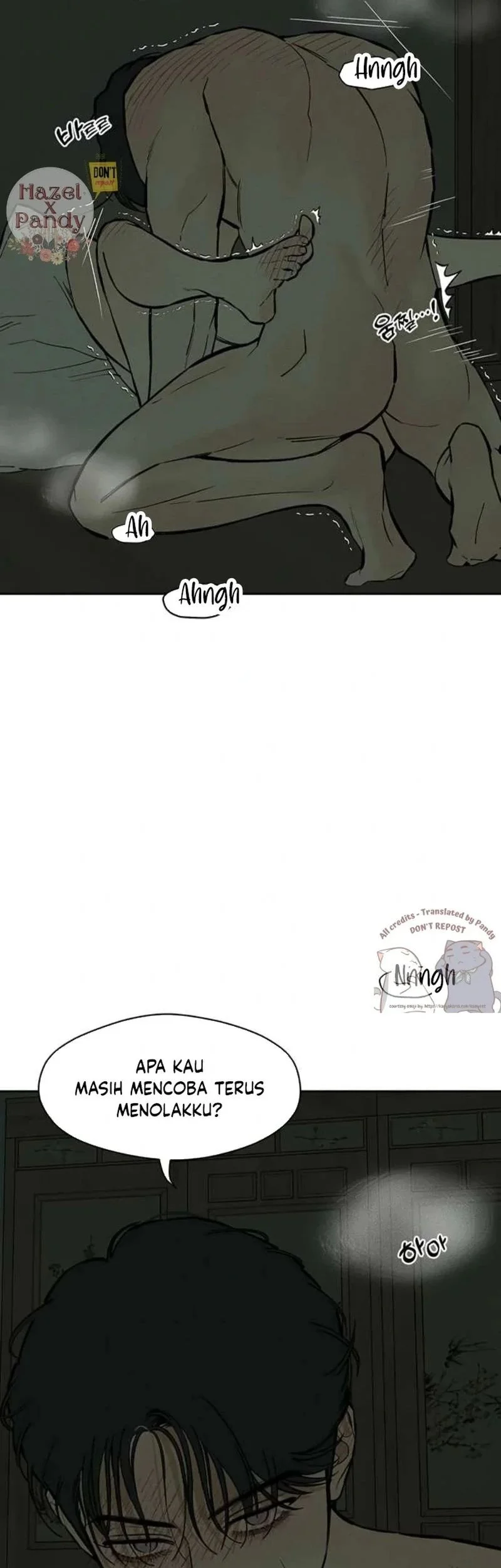 Chapter 65 - halaman 4