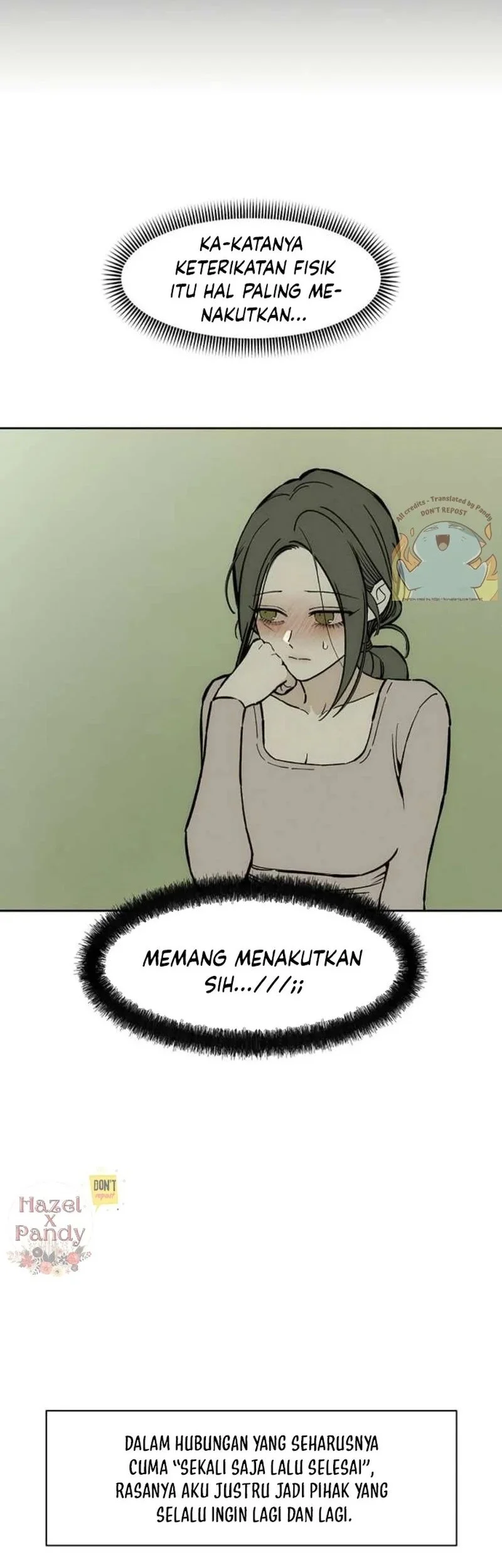 Chapter 65 - halaman 61