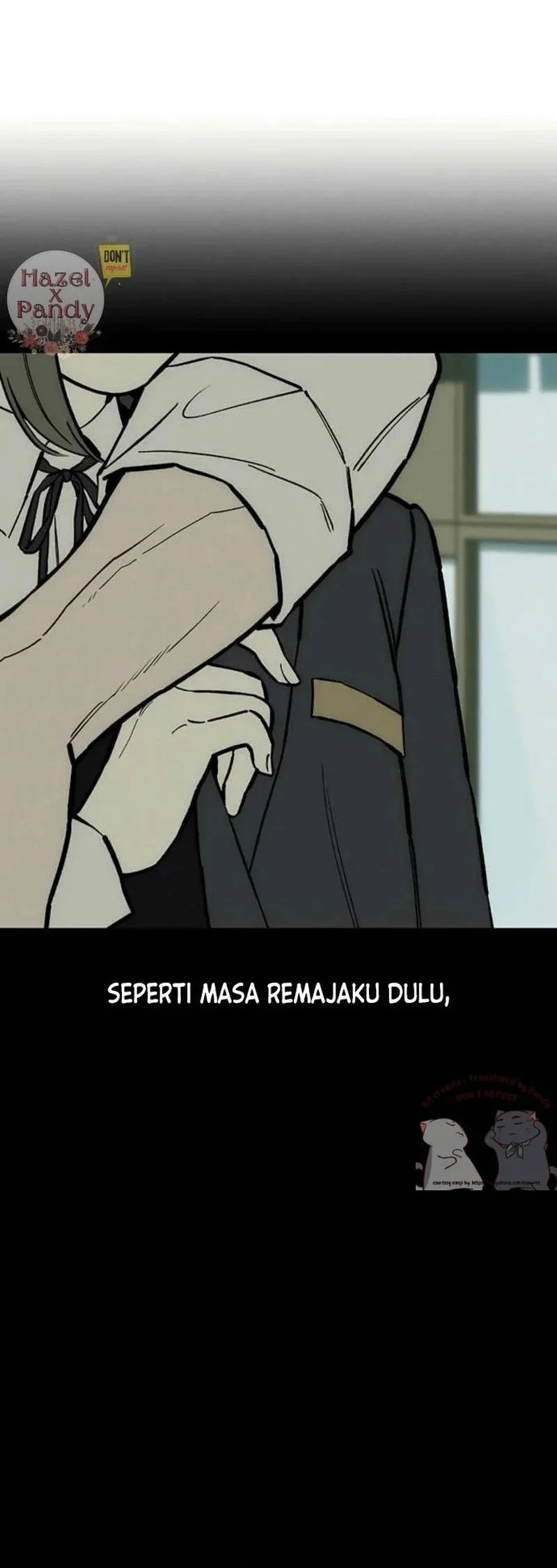 Chapter 65 - halaman 63