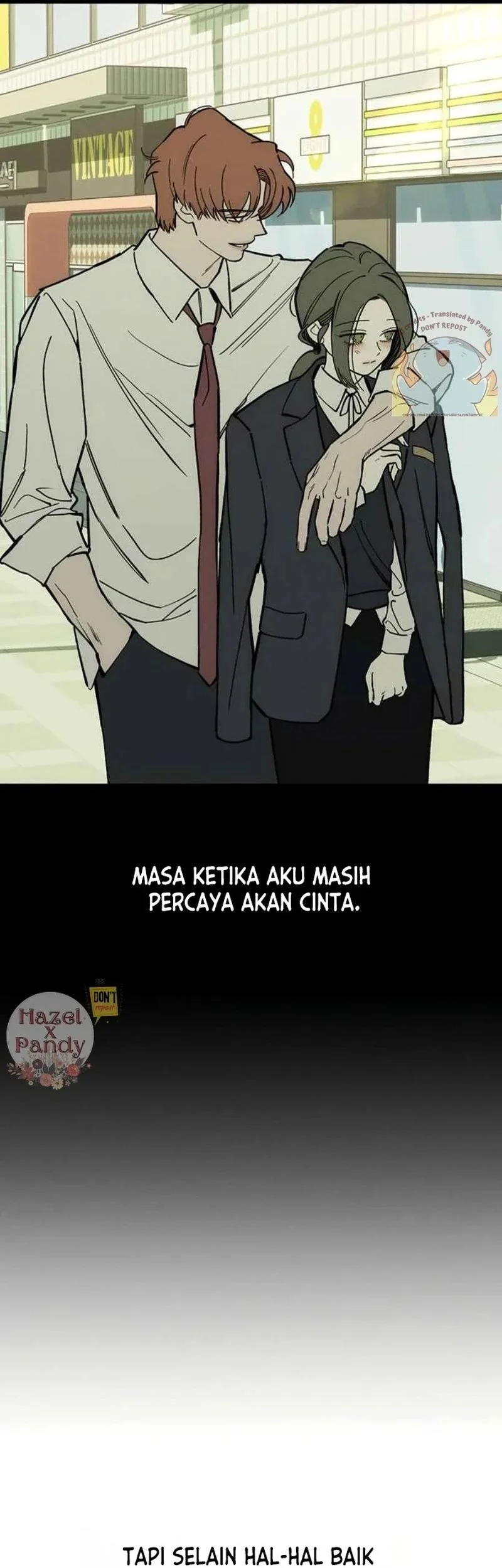 Chapter 65 - halaman 64