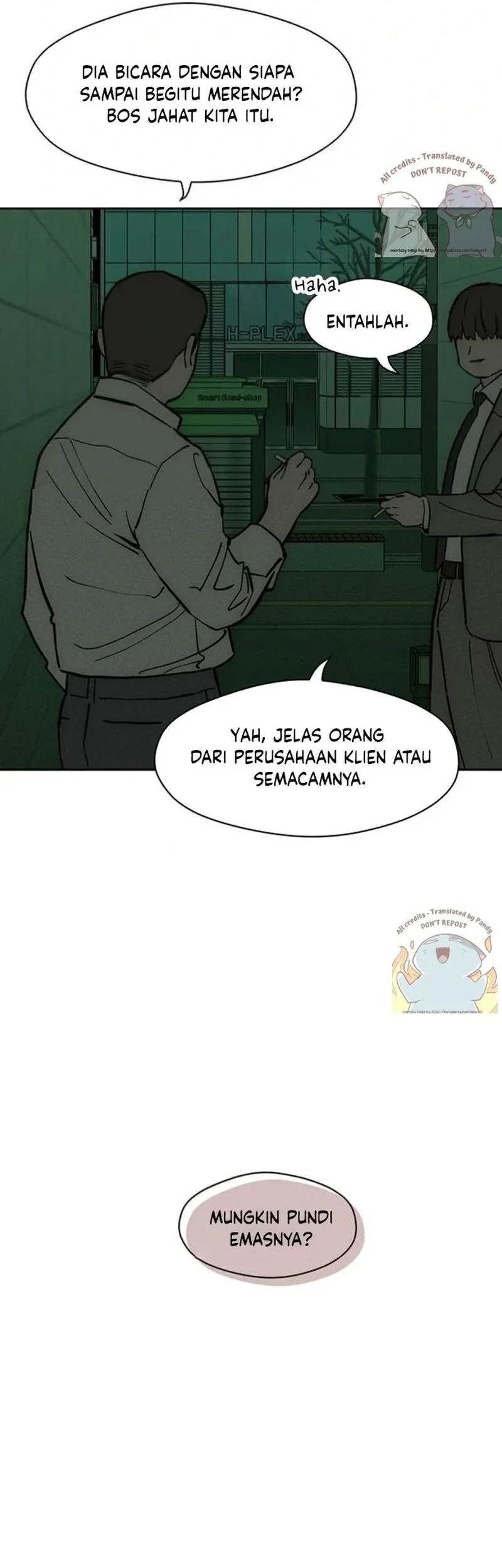 Chapter 65 - halaman 68