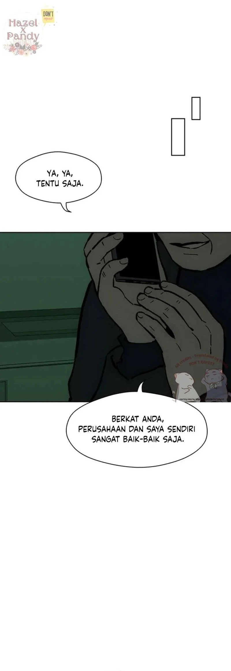 Chapter 65 - halaman 69