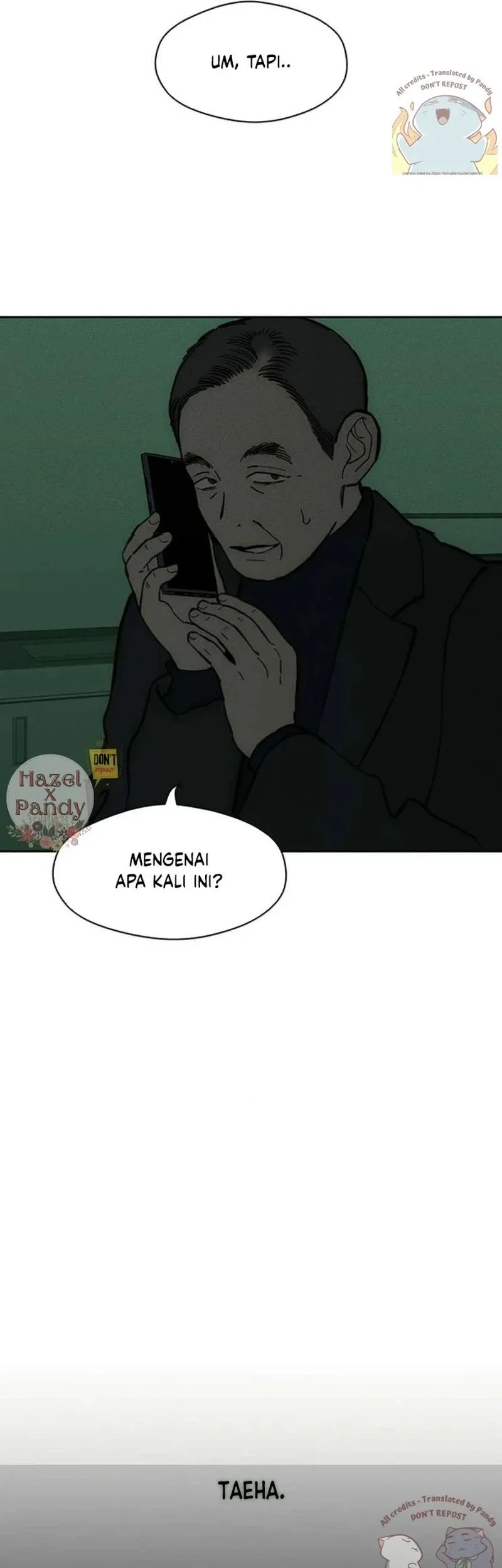 Chapter 65 - halaman 70