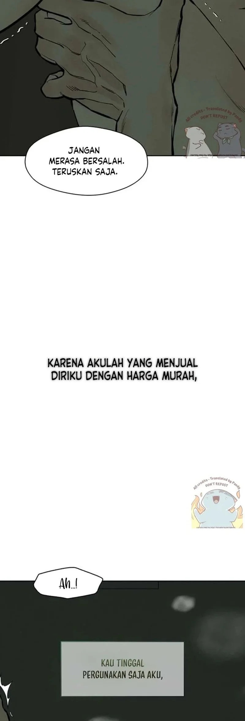 Chapter 65 - halaman 7