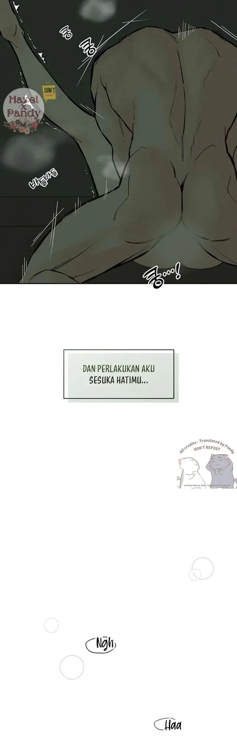 Chapter 65 - halaman 8