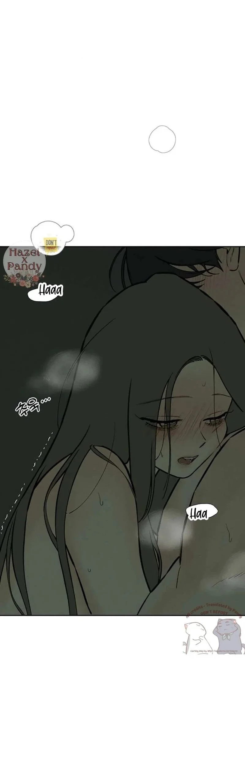 Chapter 65 - halaman 12