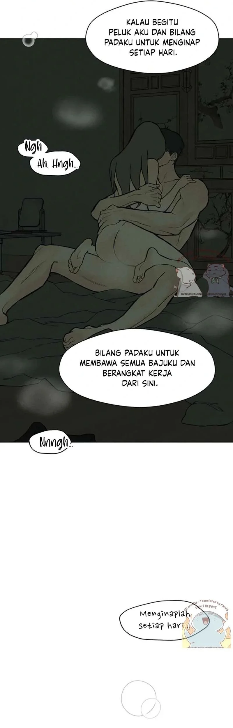 Chapter 65 - halaman 18