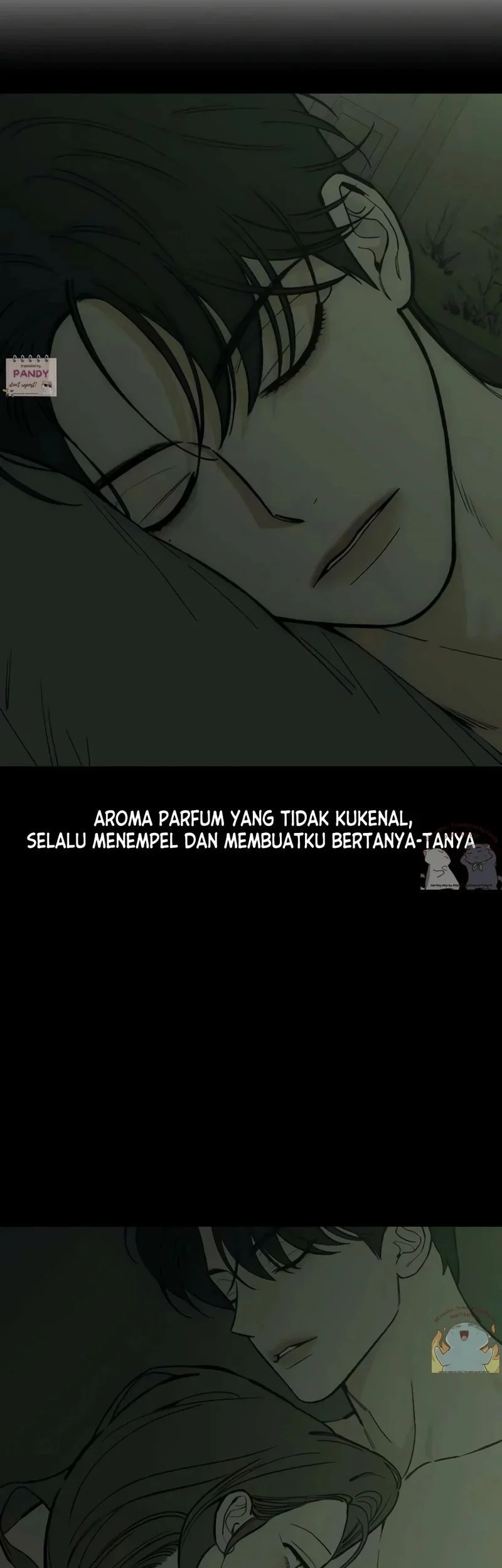 Chapter 66 - halaman 20
