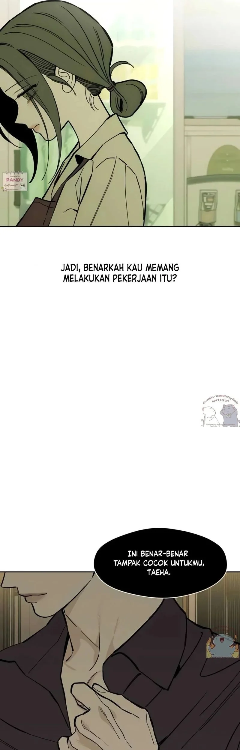 Chapter 66 - halaman 22