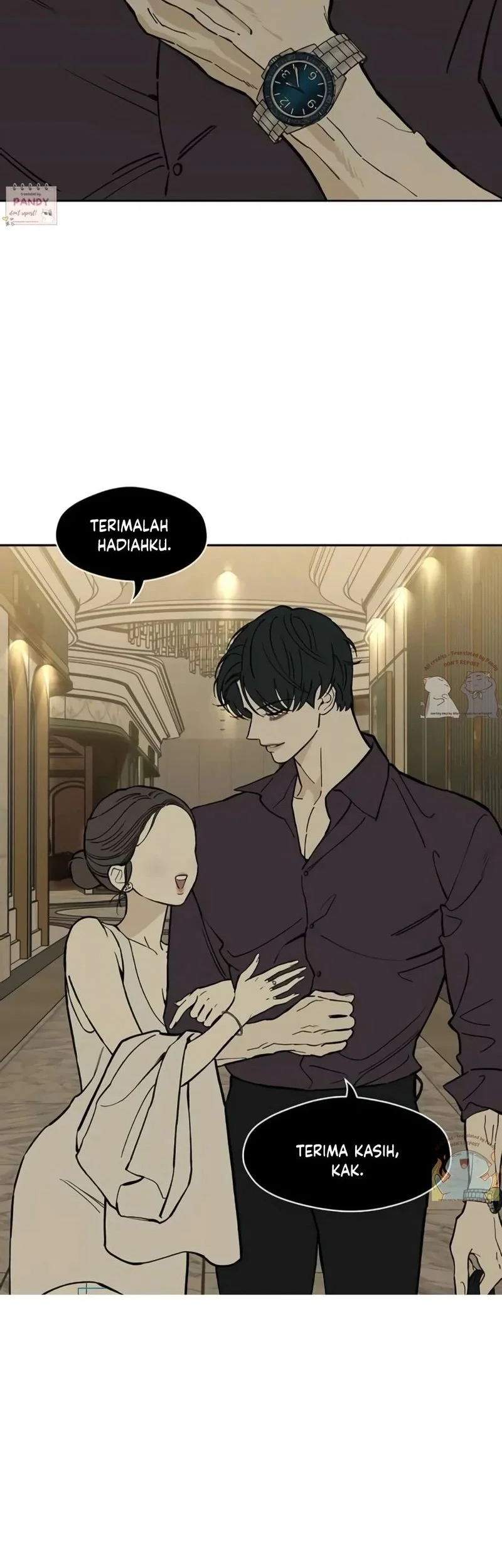 Chapter 66 - halaman 23