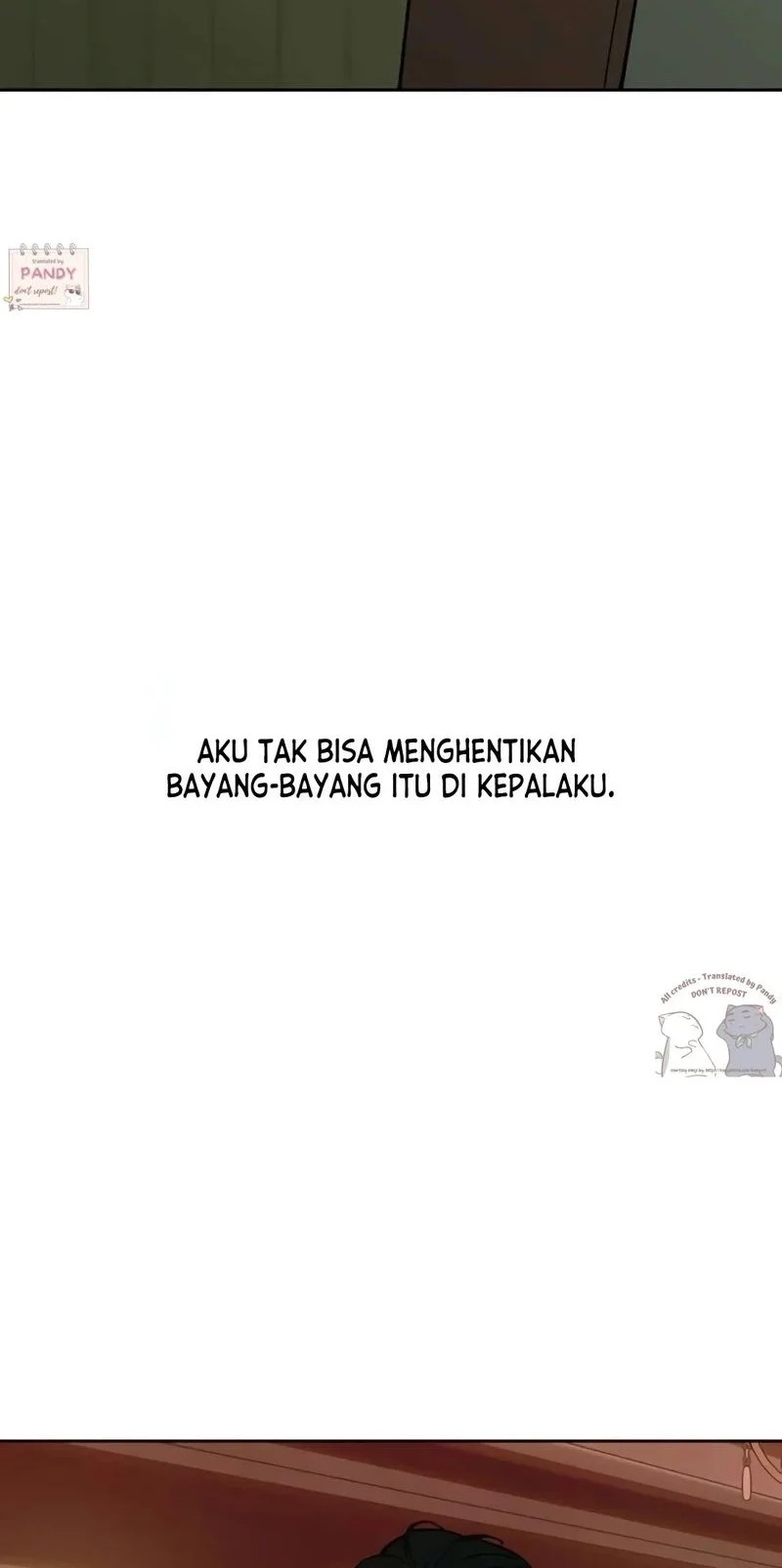 Chapter 66 - halaman 27