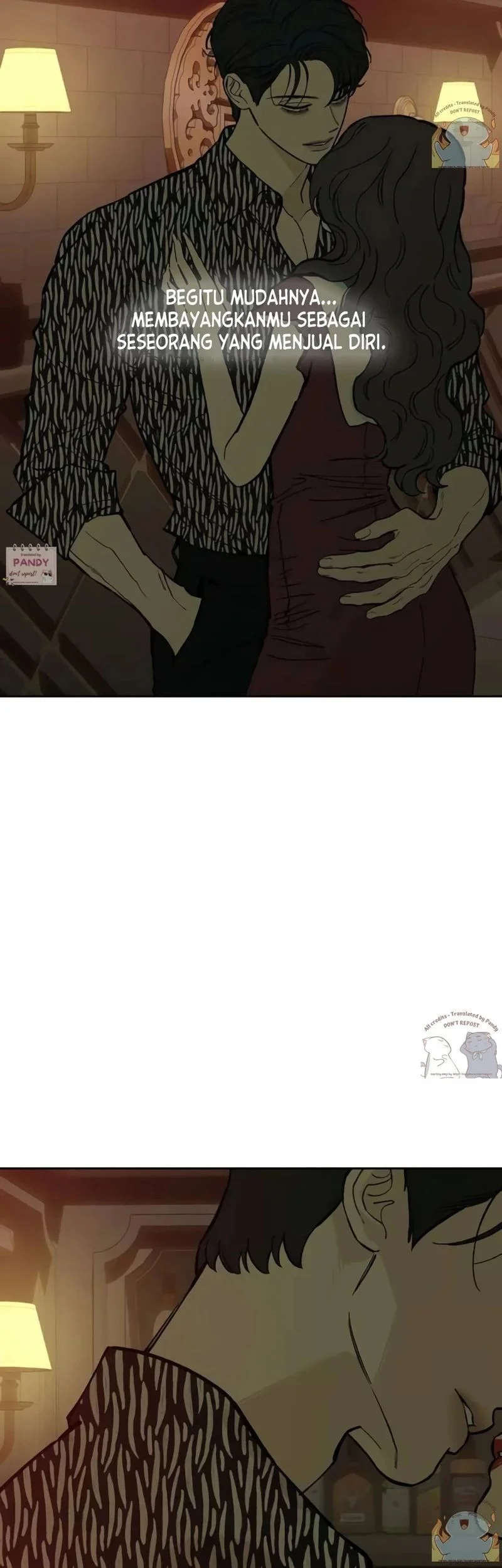 Chapter 66 - halaman 28