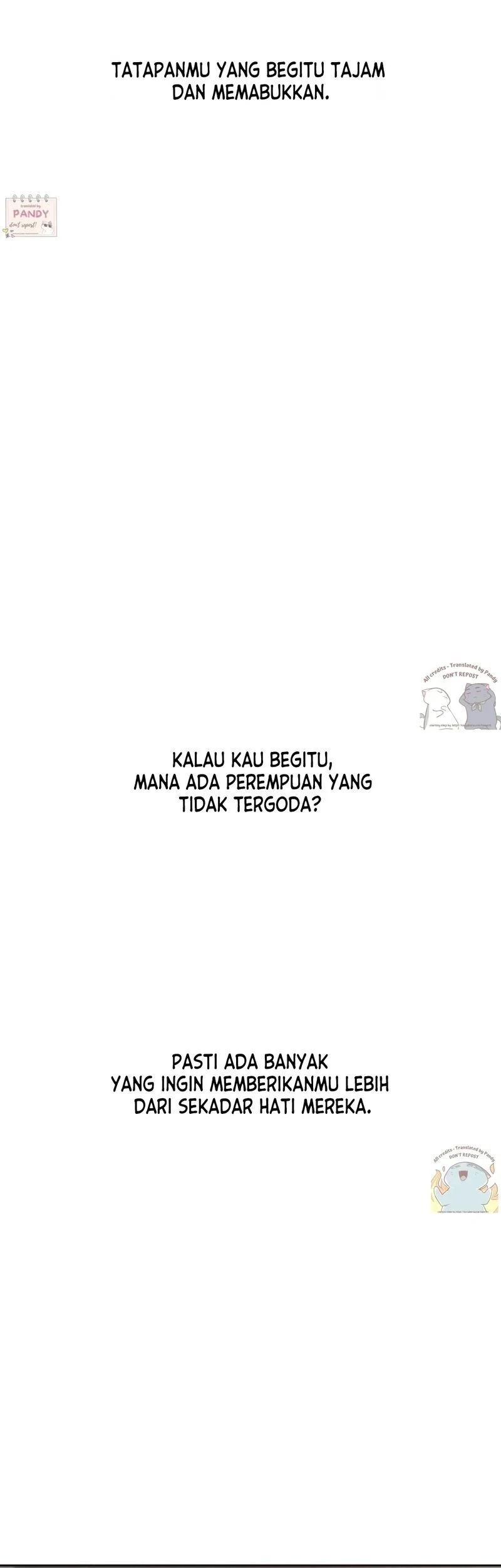 Chapter 66 - halaman 30