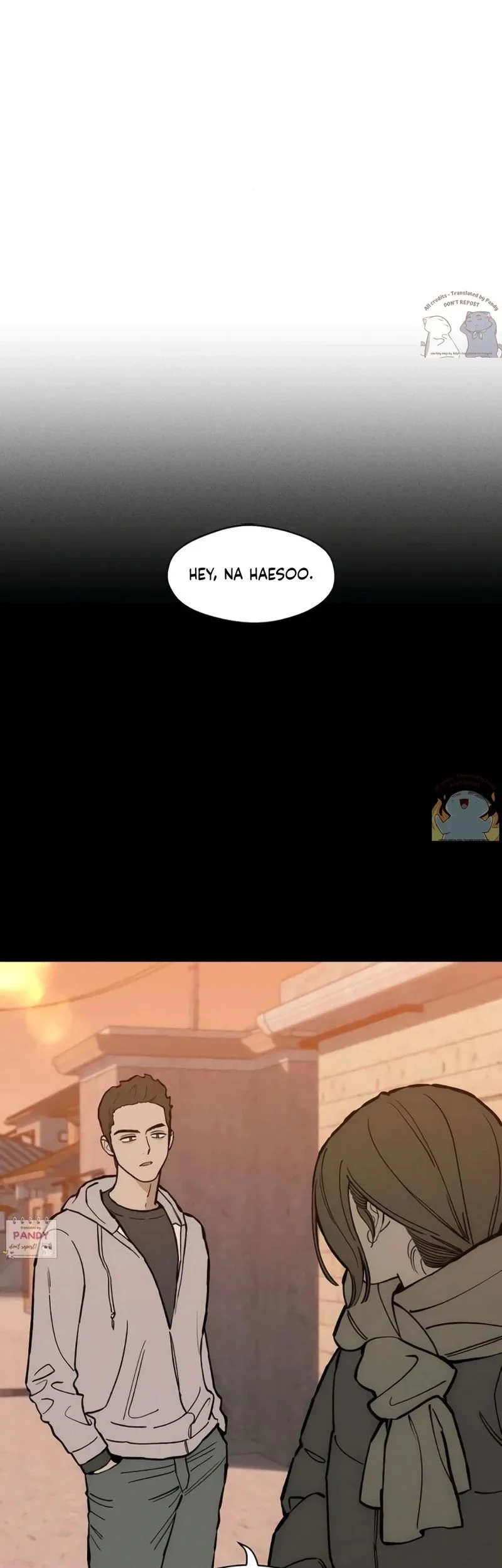 Chapter 66 - halaman 32