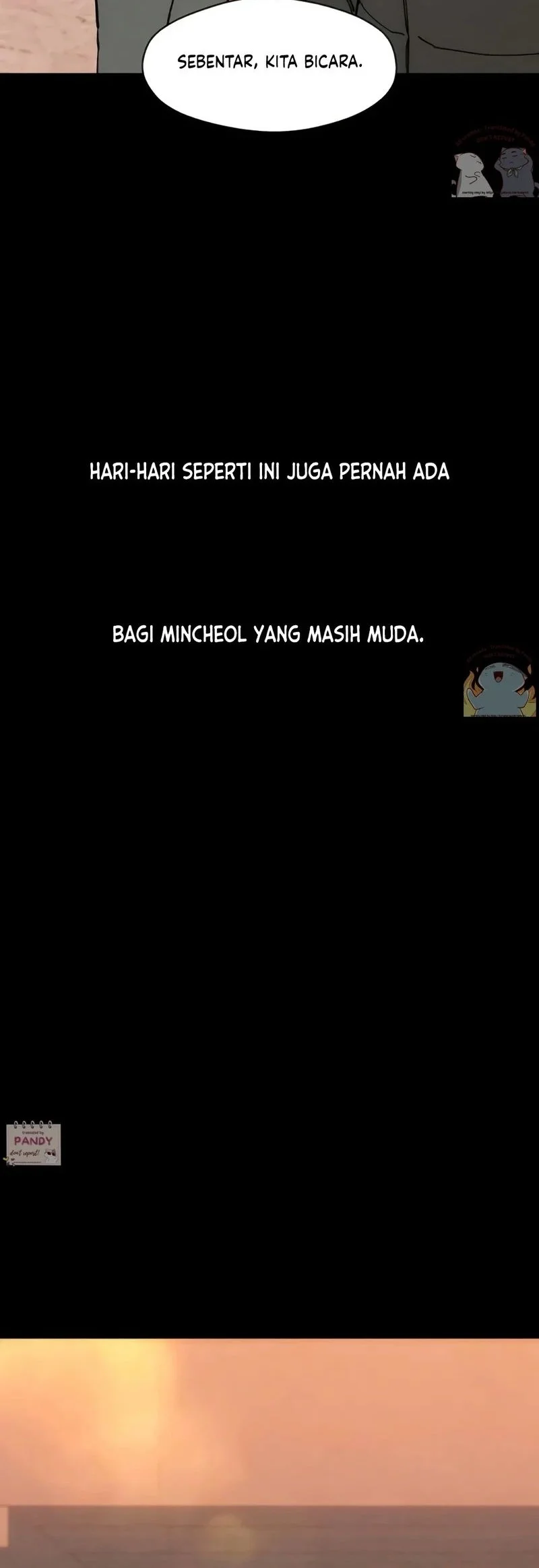 Chapter 66 - halaman 33