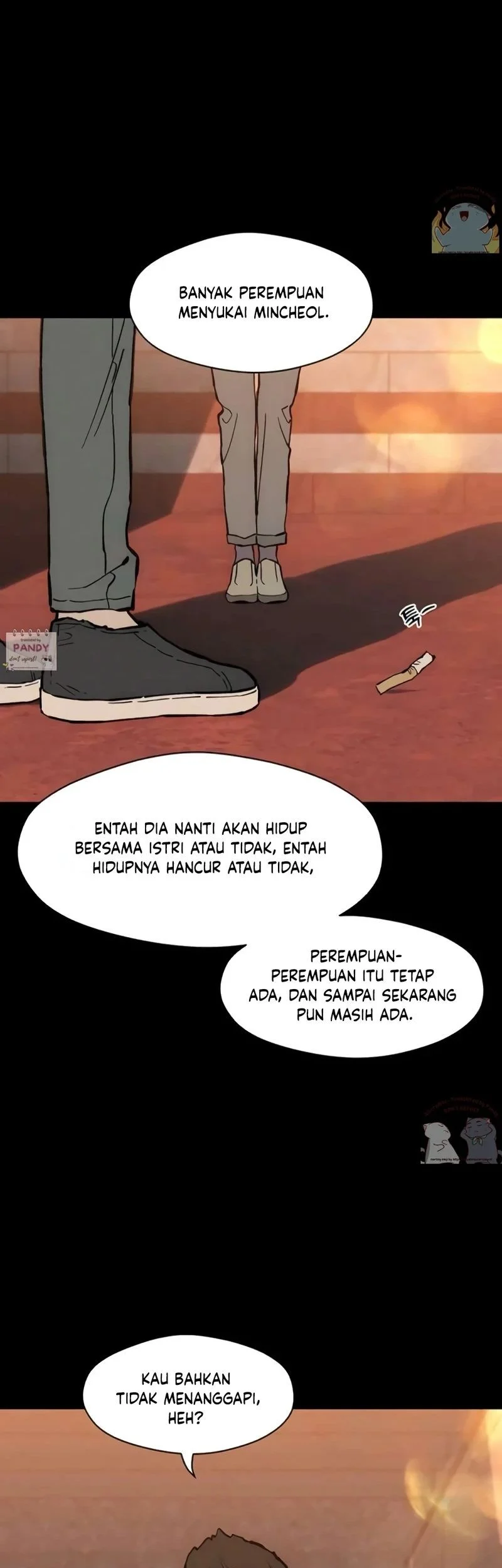 Chapter 66 - halaman 36