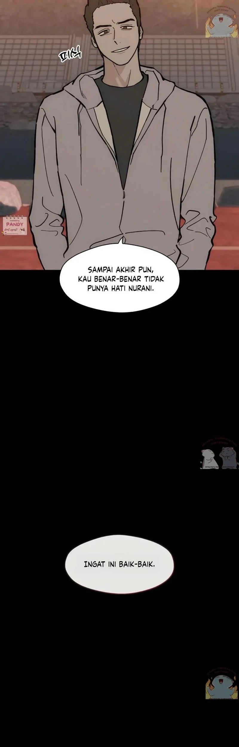 Chapter 66 - halaman 37