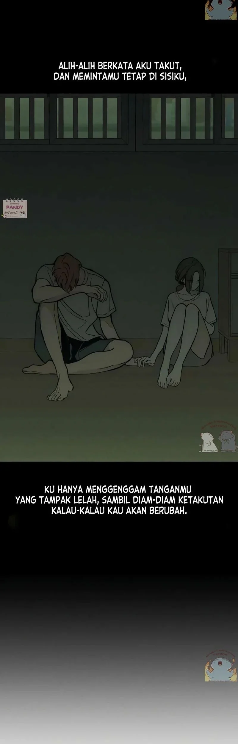 Chapter 66 - halaman 47