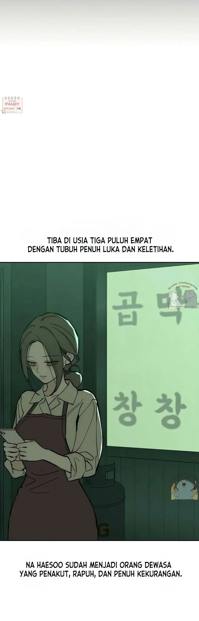 Chapter 66 - halaman 48