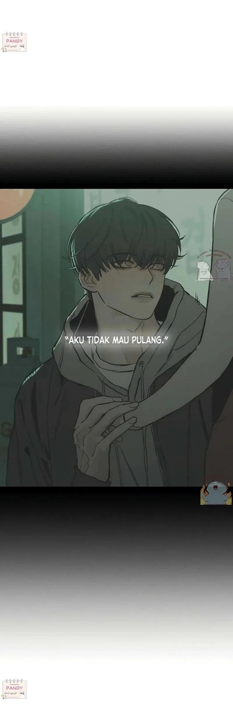 Chapter 66 - halaman 49