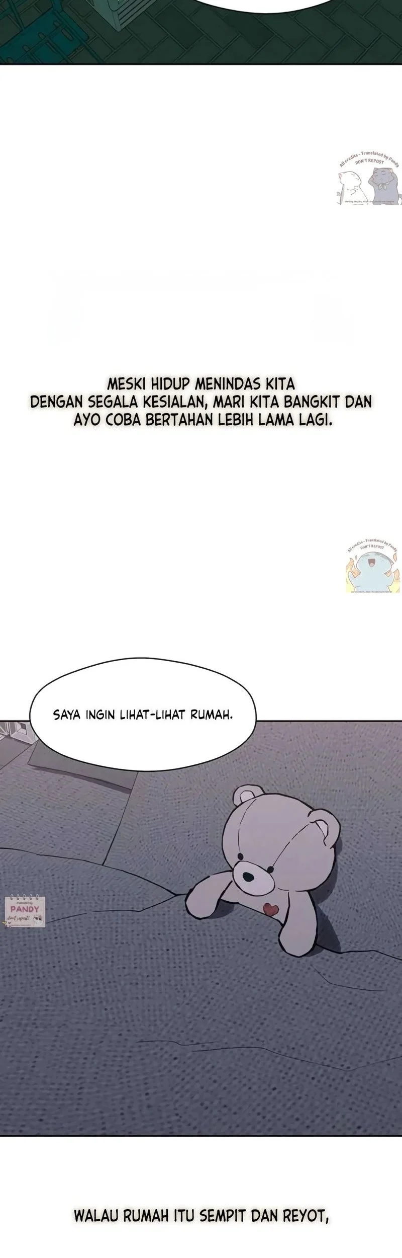 Chapter 66 - halaman 51