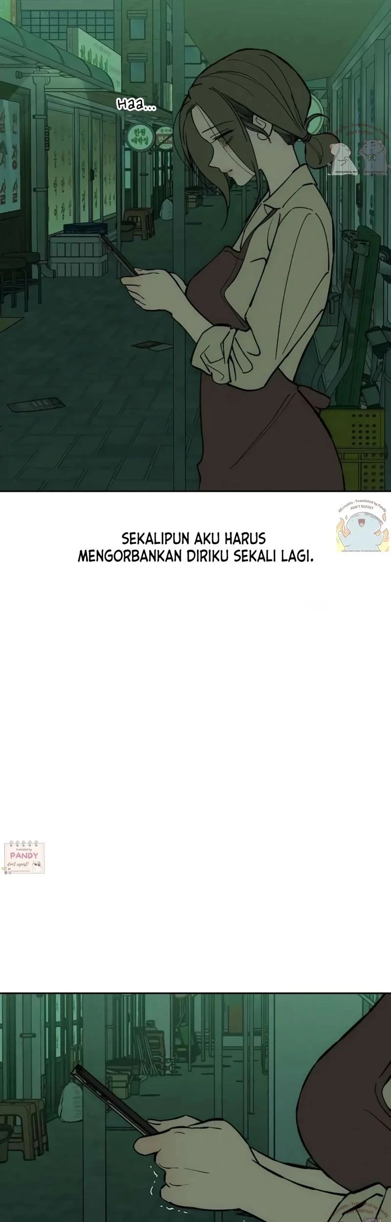 Chapter 66 - halaman 54