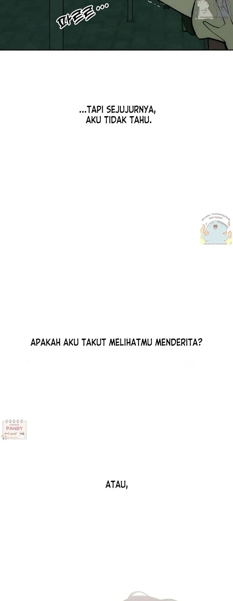 Chapter 66 - halaman 55