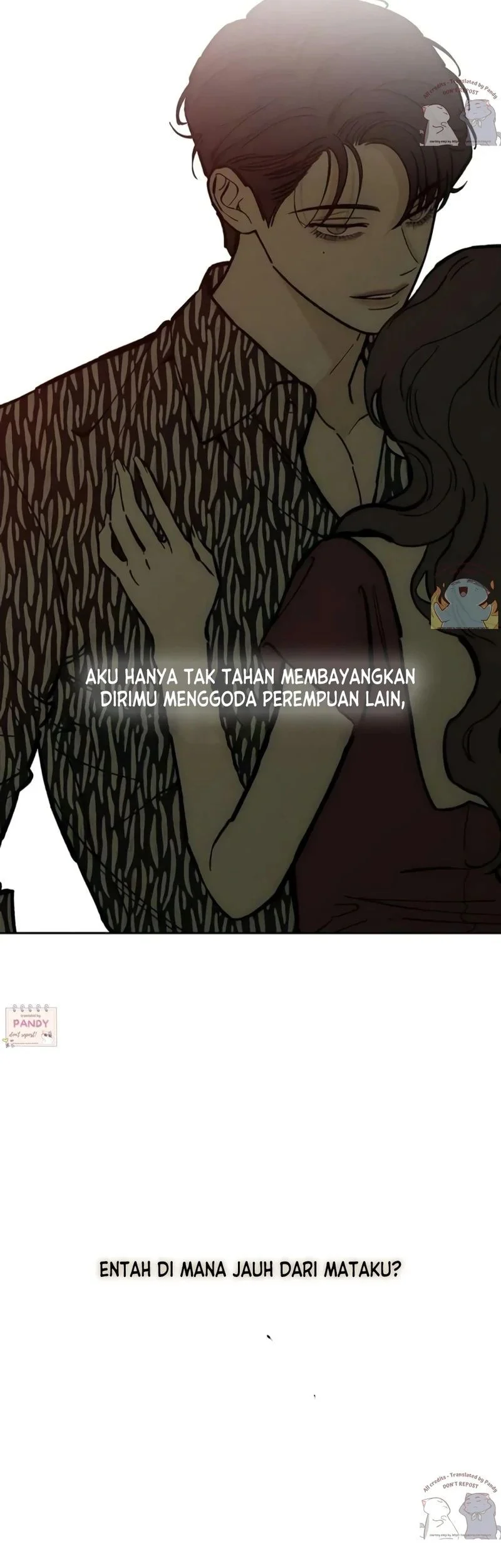 Chapter 66 - halaman 56