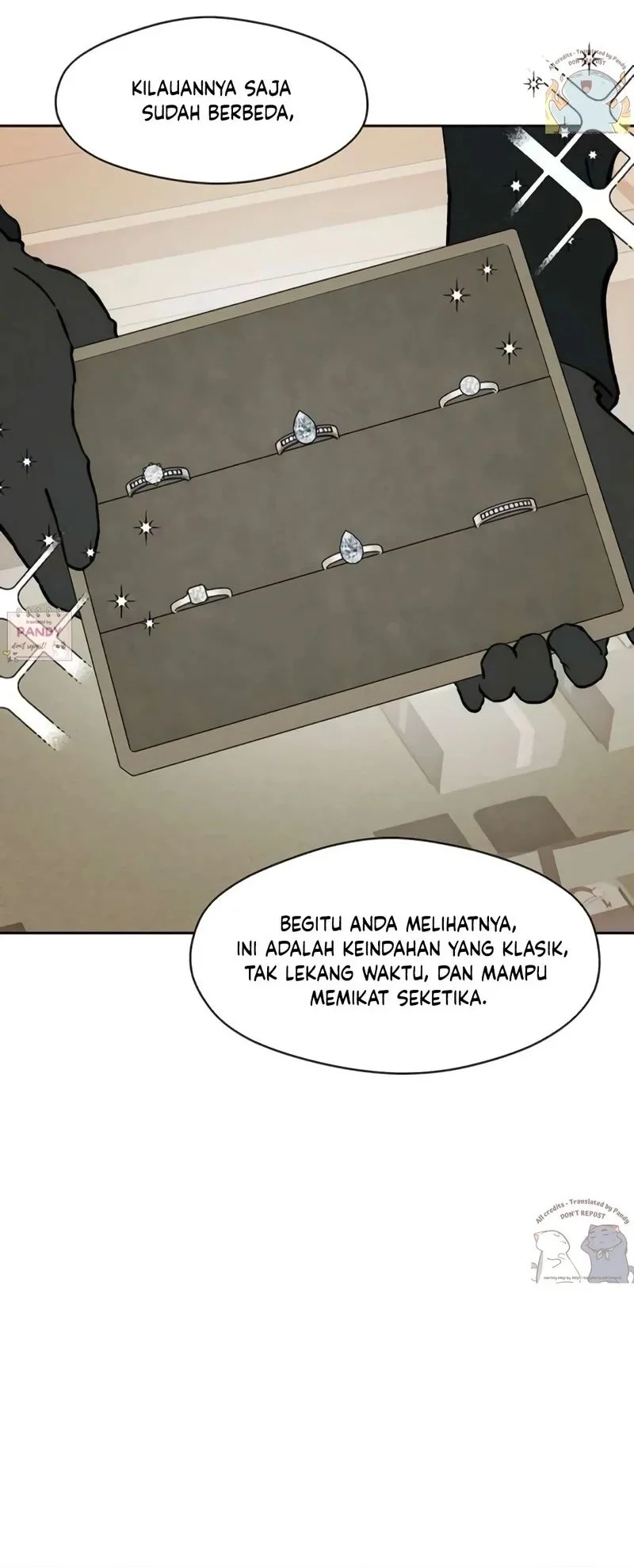 Chapter 66 - halaman 59
