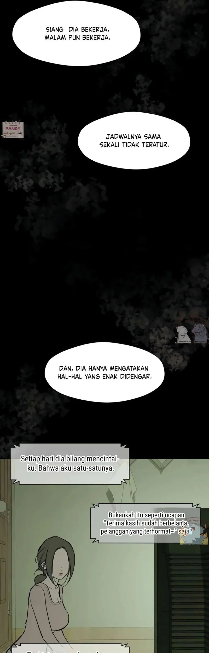 Chapter 66 - halaman 4