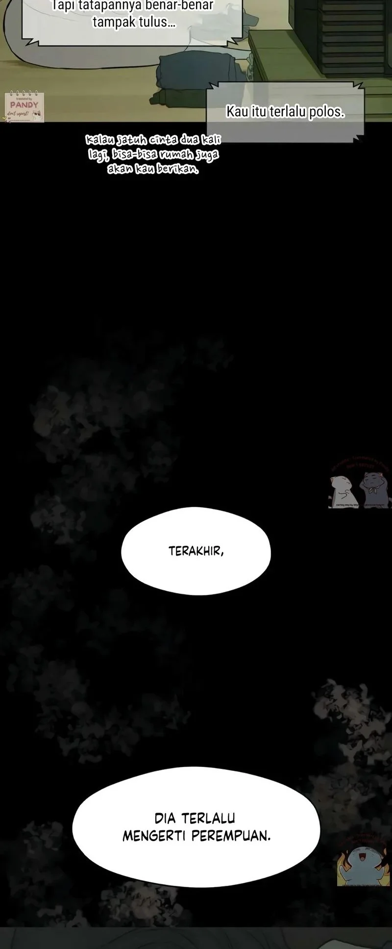 Chapter 66 - halaman 5