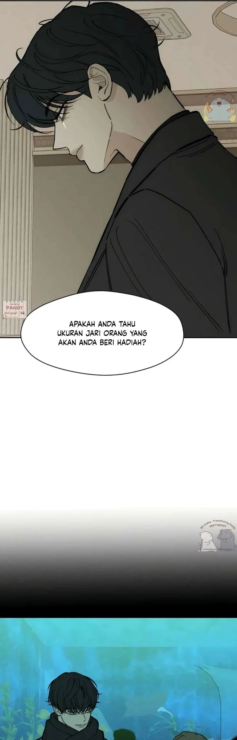 Chapter 66 - halaman 60