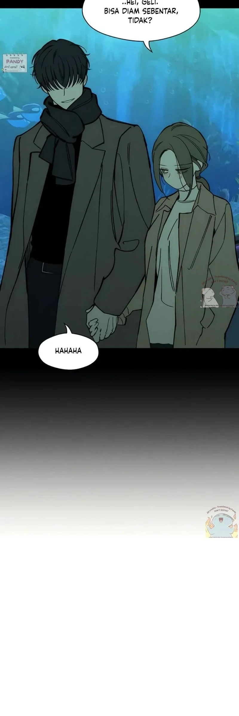 Chapter 66 - halaman 63