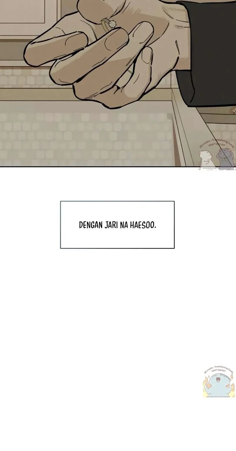 Chapter 66 - halaman 65