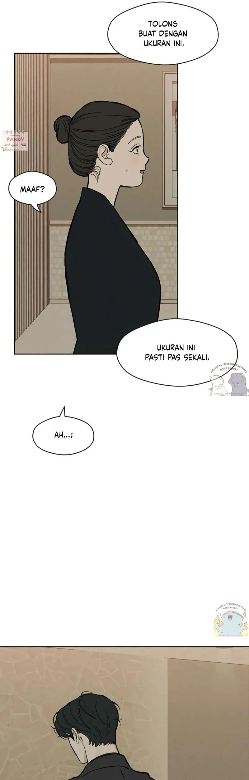 Chapter 66 - halaman 66