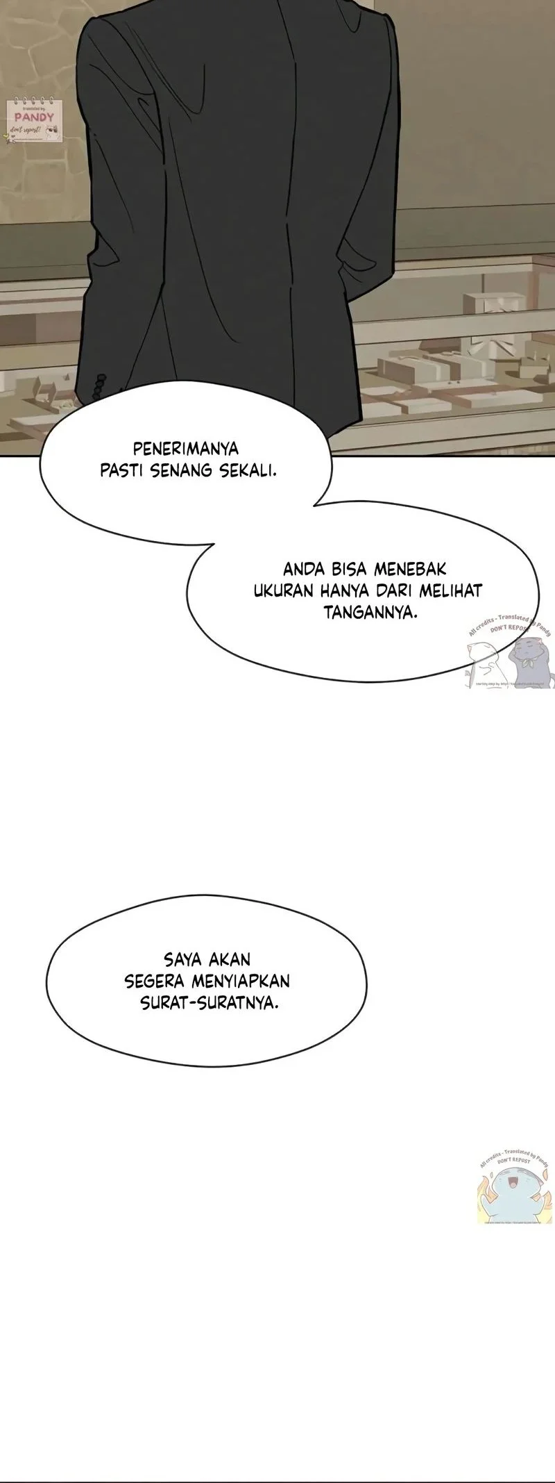 Chapter 66 - halaman 67