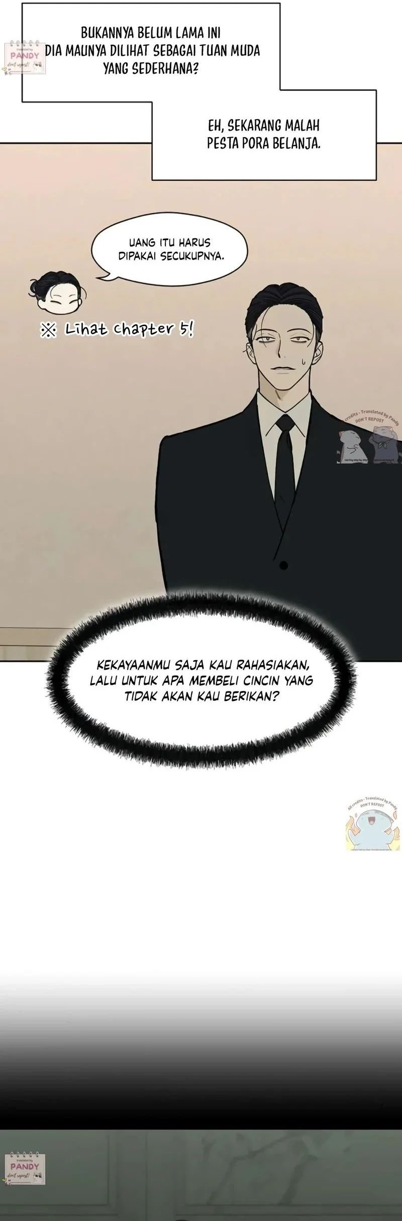 Chapter 66 - halaman 71