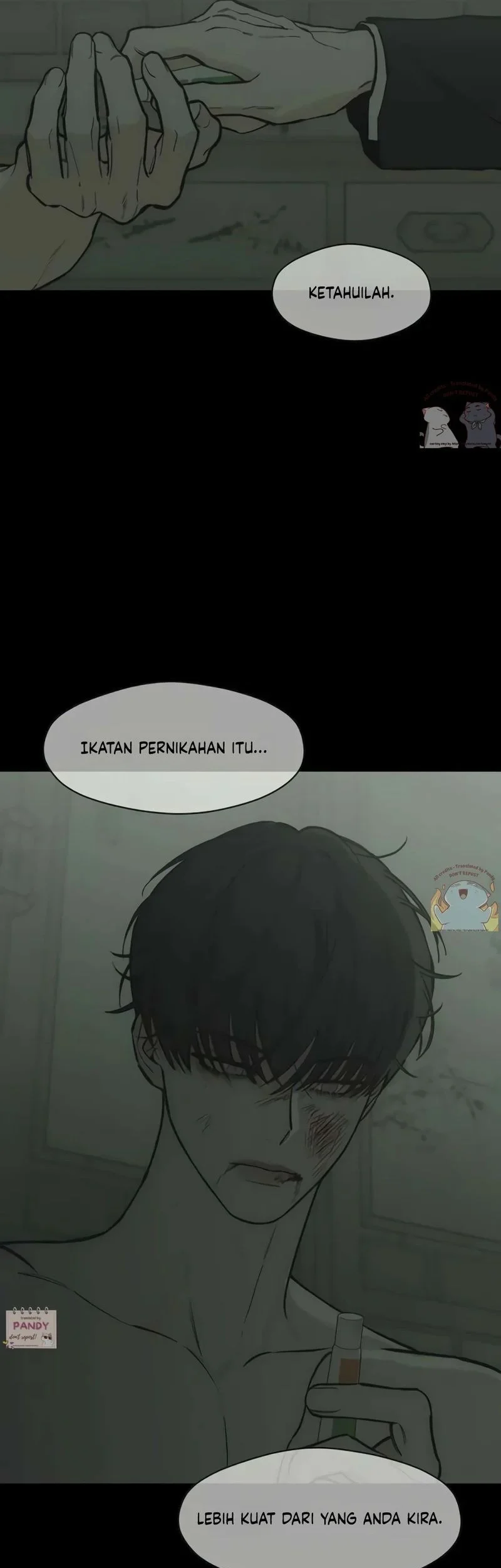 Chapter 66 - halaman 72