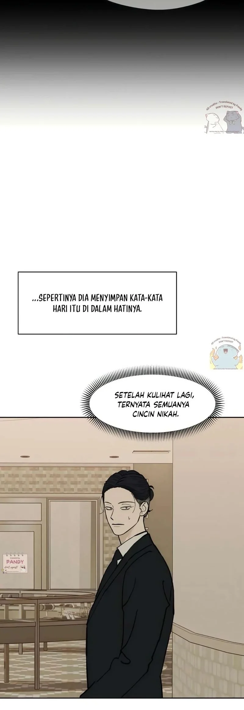 Chapter 66 - halaman 73