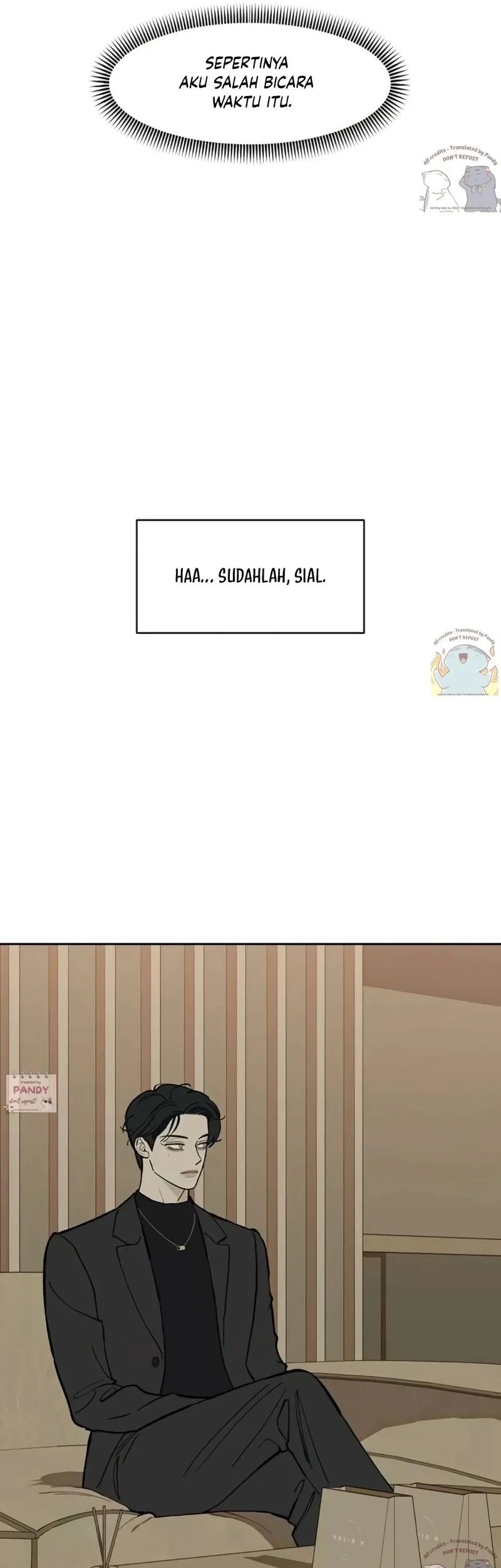 Chapter 66 - halaman 74