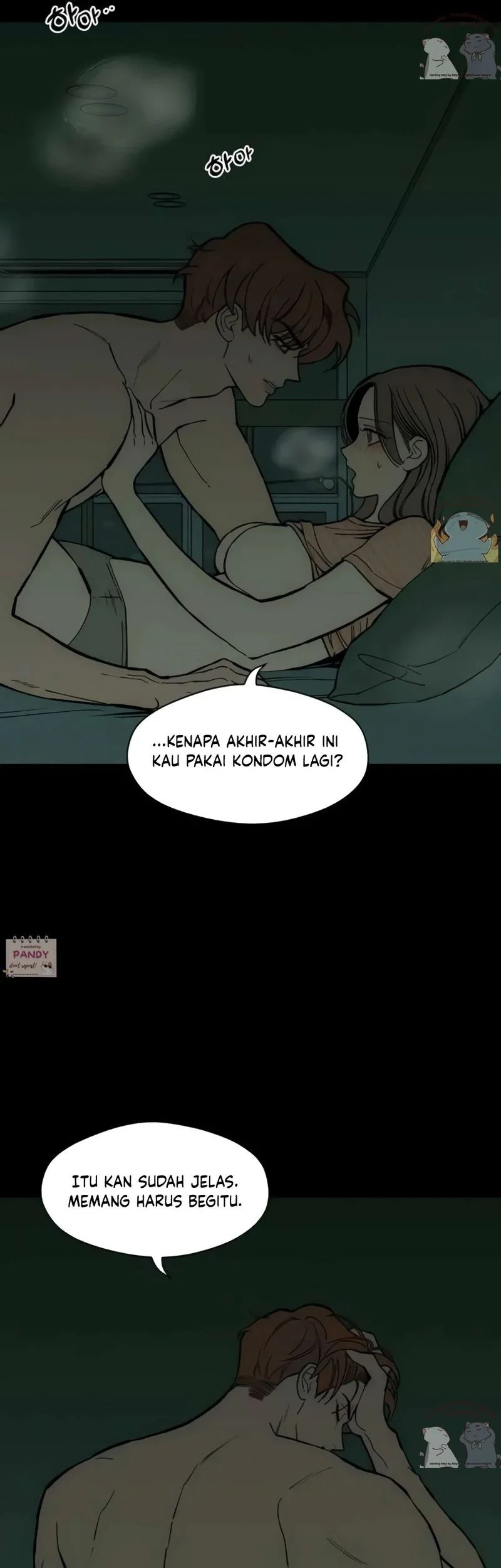 Chapter 66 - halaman 78