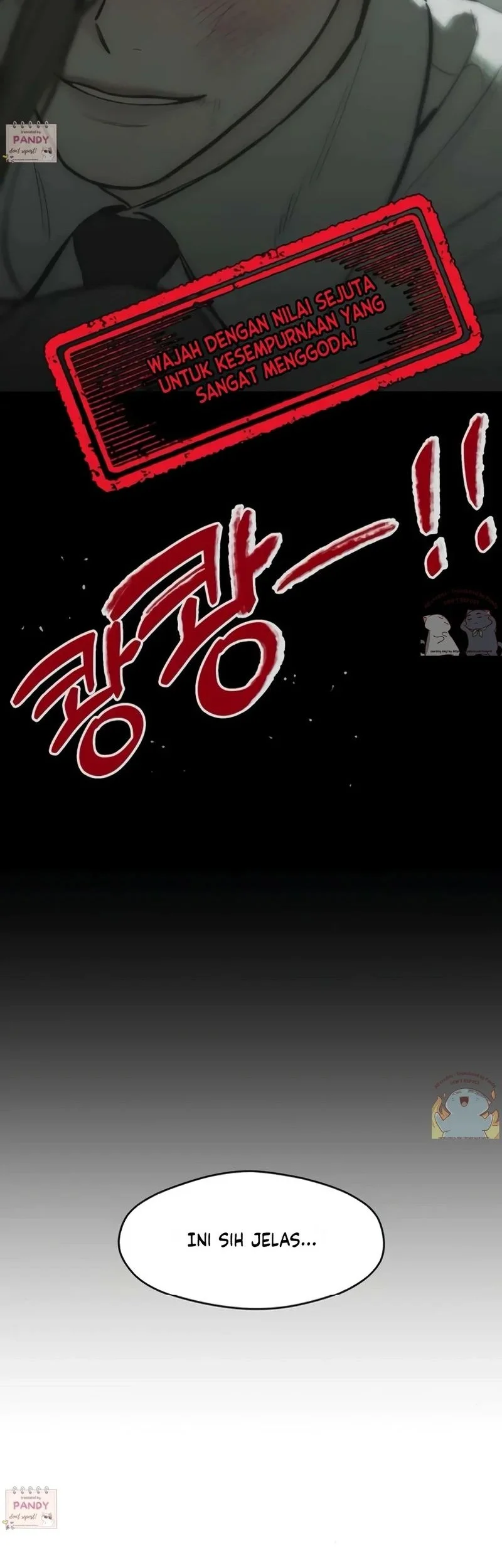 Chapter 66 - halaman 7
