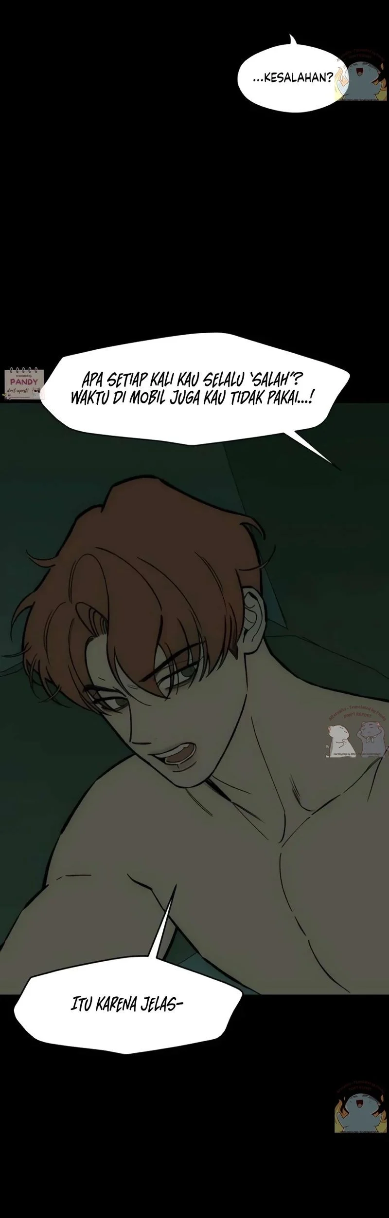 Chapter 66 - halaman 80