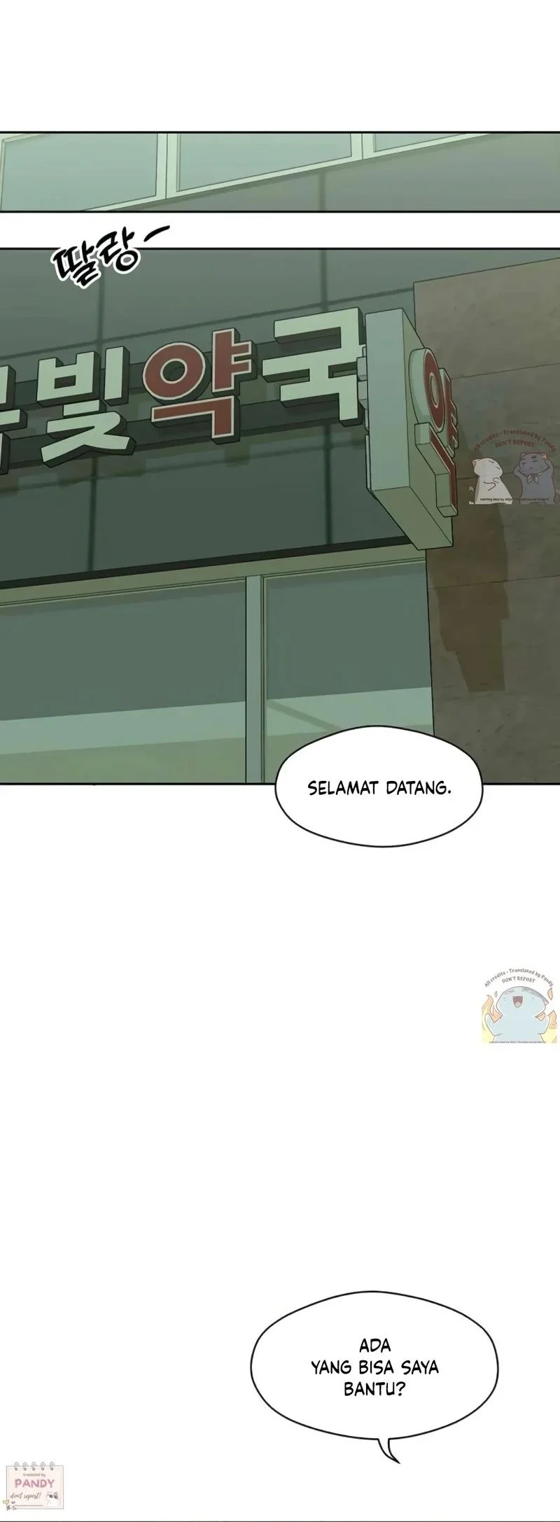 Chapter 66 - halaman 83